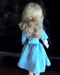 saucy walker blue dress_05